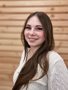 Emma Heidschmidt